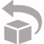 returns-icons
