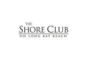 shore-club