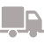 truck-icons
