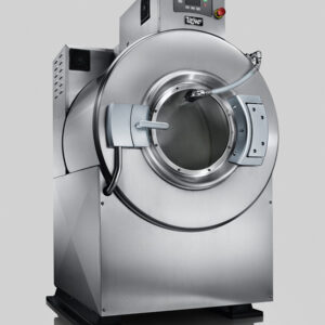 Washers