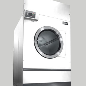 Dryers