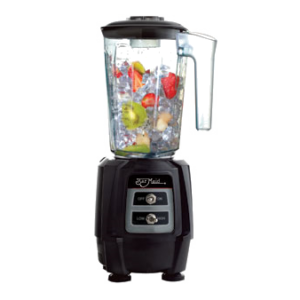 Small Appliances