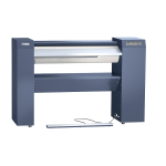 ironer 1210
