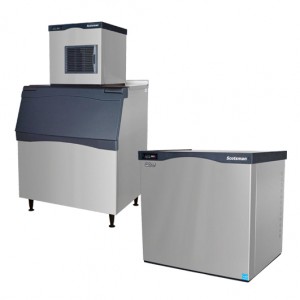 C0830SA-32 & F0822A-1B842SKBT39