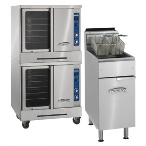 ICV-2 & IFS-40