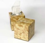 Paper