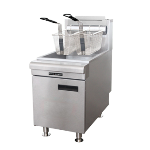 Restaurant equipment In Miami