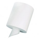 MediaAccesssessionIde56eb632-6d41-41a9-9981-b4a364ef02b9blobLinkc472fd8e-fd47-4168-bef7-9fd9f6bd110athumbnailfalse.jpeg