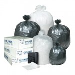 trashbags