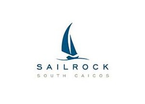 sail-rock-turks