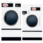 dryers
