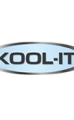 Kool-It