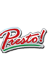 Presto