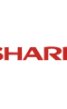 Sharp