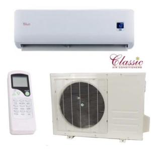 Air Conditioners