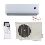 ac
