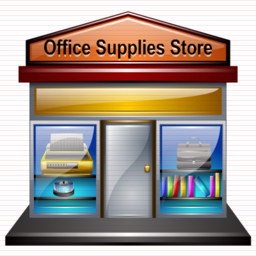 Office Supplies
