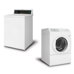 Small Washers & Dryers